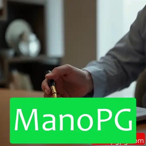 Contrato Usuário