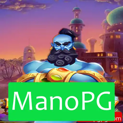 Explorando o Mundo de 'Aladdin': Aventura e Estratégia no Jogo Popular ManoPG