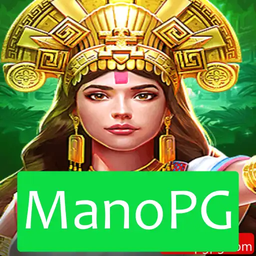 Explorando AztecPriestess: O Fascinante Mundo do Jogo de ManoPG