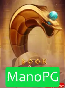 Descubra o Mundo de BookOfKeno e a Chave para o Sucesso com ManoPG