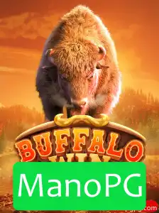 Explorando o Fascinante Mundo de BuffaloWin: Um Jogo de Estratégia