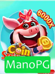 Explorando CoinSpinner: O Jogo que Está Conquistando o Mundo