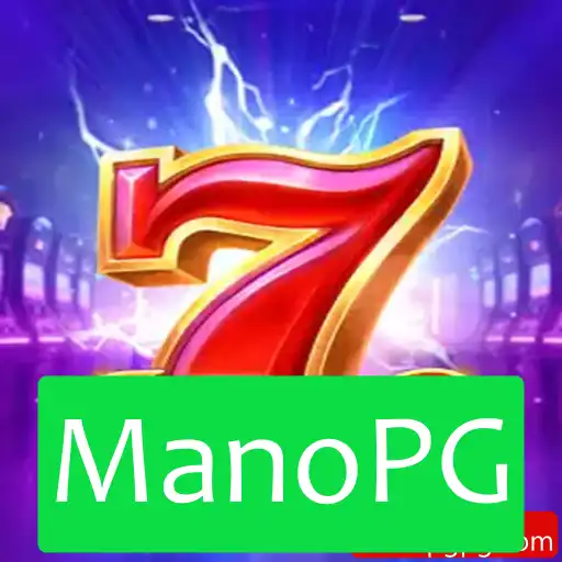 Descubra o Mundo Empolgante do Jogo Crazy7772