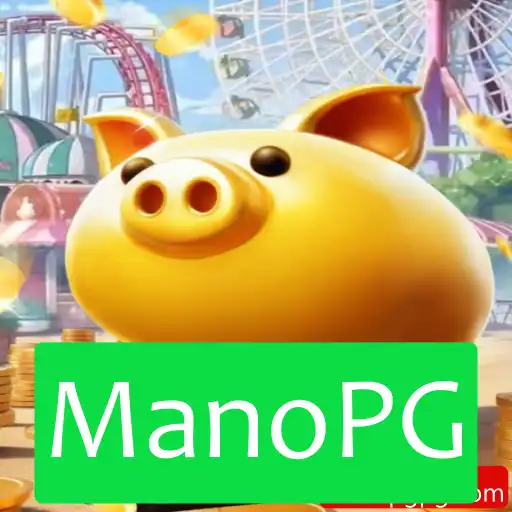 CrazyPiggy: Conheça o Empolgante Mundo de Aventura com ManoPG