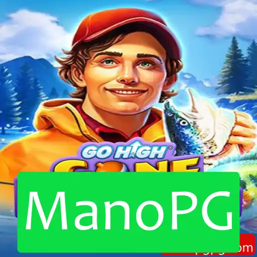 GoHighGoneFishing: Mergulhe na Aventura Virtual de Pesca