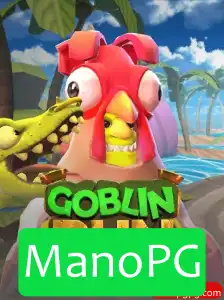 Descubra o Fascinante Mundo de GoblinRun: Uma Jornada com ManoPG