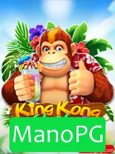 KingKongShake: Como Jogar e Regras do Novo Fenômeno dos Jogos