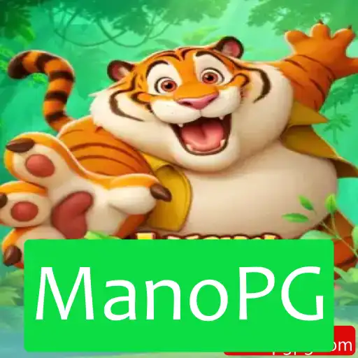 Descubra o Fascinante Mundo de LuckyTiger com ManoPG