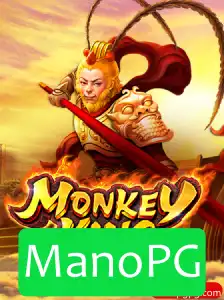 Descubra o Fascinante Mundo de MonkeyKing: O Jogo de Estratégia e Aventuras Épicas