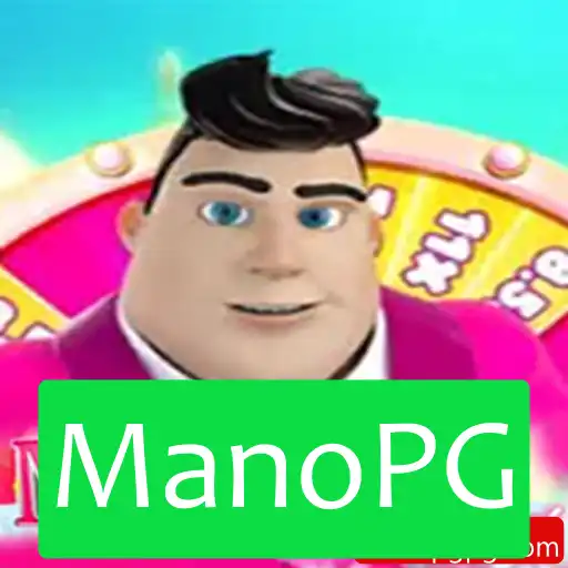 Explorando o Jogo MrFirstLuckyWheel e sua Popularidade