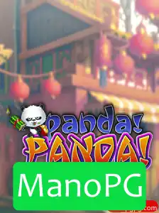 Explorando o Universo de PandaPanda e a Palavra-Chave ManoPG