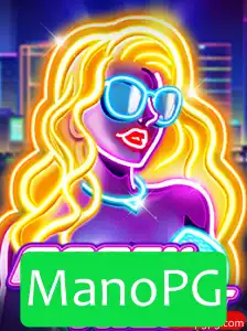 PartyNight: A Nova Sensação nos Jogos de Festa