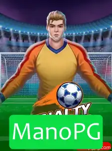 Explorando o Mundo de 'PenaltySeries': O Jogo do Momento