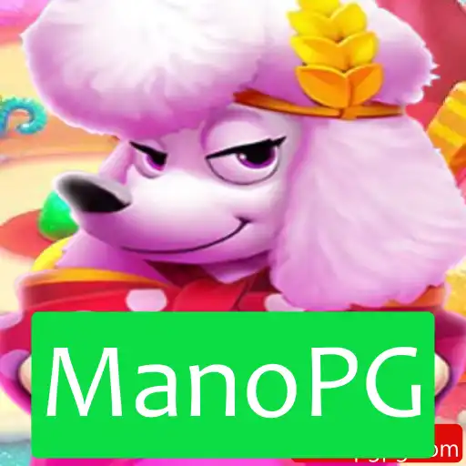 Descubra PuppyLove: O Jogo que Conecta Pessoas e Cães com ManoPG
