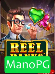 Explorando o Mundo de ReelBanks e a Comunidade ManoPG