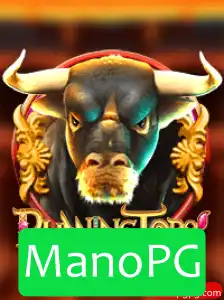 Explorando o Mundo de RunningToro: Um Novo Desafio no Universo dos Jogos