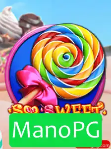 Descubra o Fascinante Mundo de SoSweet: O Jogo do Momento