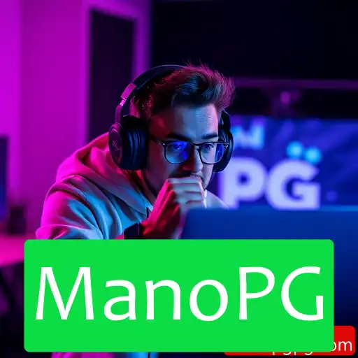 Transmissão ao vivo